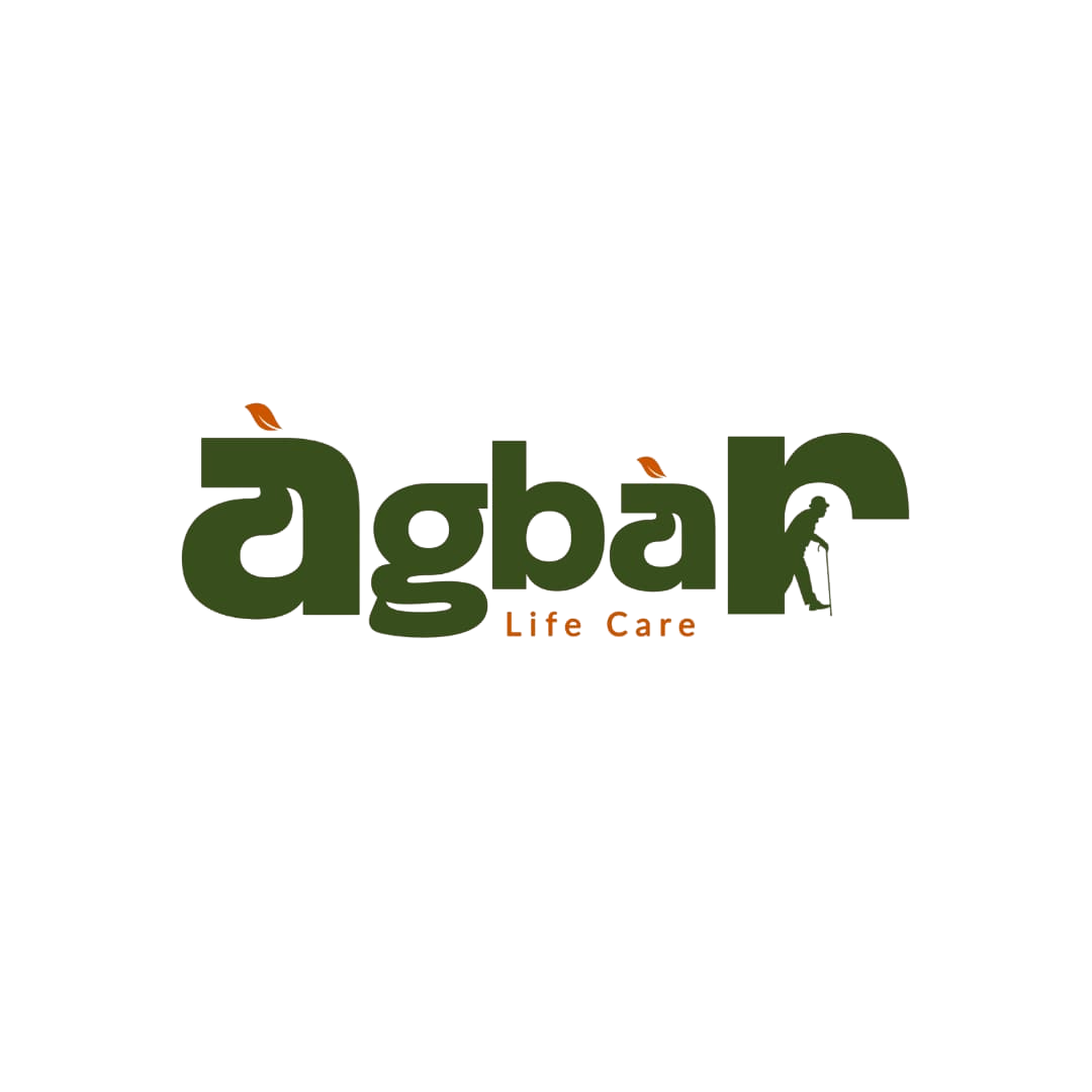 Àgbàr Life Care
